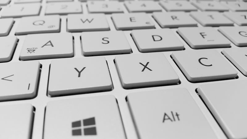 Data Analytics in Marketing